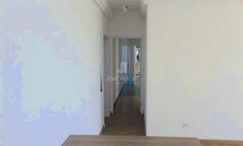 Imagem 7: Apartamento com 4 dormitórios para alugar, 190 m² por R$ 7.800/mês - Ecoville - Curitiba/P