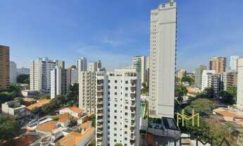 Imagem 4: Entre em contato e visite esse e outros imóveis!