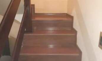 Imagem 3: Casas Residenciais, Cidade Soberana - Guarulhos