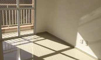 Imagem: Apartamento, Jardim Flor da Montanha - Guarulhos