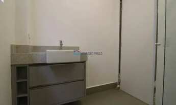 Imagem 6: Apartamento no Brooklin