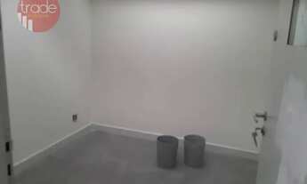 Imagem 7: Ponto para alugar, 456 m² por R$ 18.000,00/mês - Jardim Sumaré - Ribeirão Preto/SP