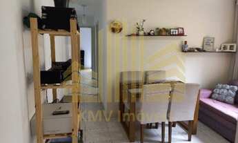 Imagem 7: á 600 metros do metro - Oportunidade Única