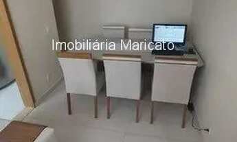 Imagem 5: SÃO JOSÉ DO RIO PRETO - Apartamento Padrão - RIOS DI ITÁLIA - COND. RIO FIORA