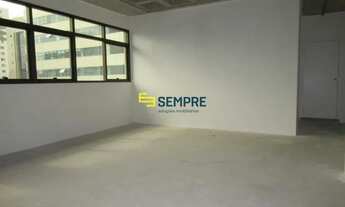 Imagem 6: Sala à venda, 2 vagas, Savassi - Belo Horizonte/MG