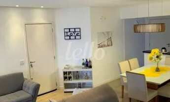 Imagem 4: São Paulo - Apartamento Padrão - Vila Formosa