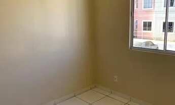 Imagem 6: Ágio de Apartamento em Valparaíso condomínio com lazer completo