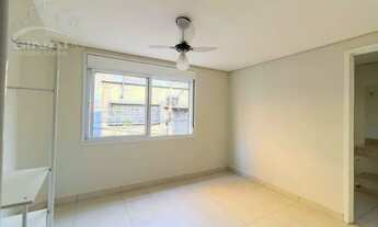 Imagem: Studio com 1 dormitório para alugar, 24