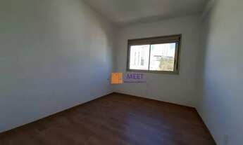 Imagem 7: Apartamento com 3 quartos à venda, 131 m² por R$ 1.800.000 - Vila da Serra - Nova Lima/MG