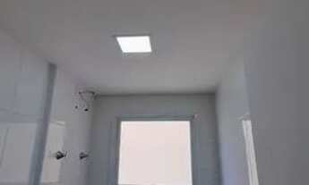 Imagem 3: Apartamento Novo locação