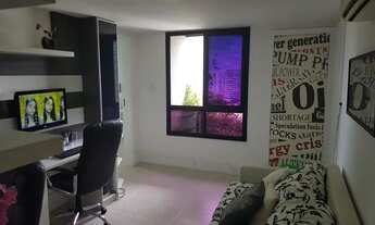 Imagem 4: Mansão Nilton Fontes