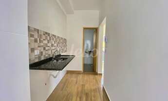 Imagem 6: São Paulo - Apartamento Padrão - Vila Formosa