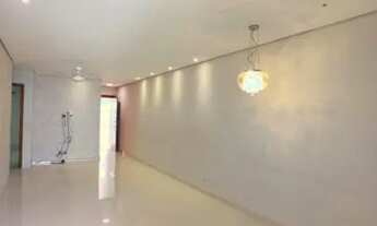 Imagem 2: Vende-se Casa com 3/4 no Condomínio Reserva Rio Cuiabá em Cuiabá MT