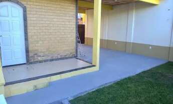 Imagem 5: Excelente casa térrea e Bonsucesso-Saquarema