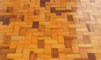 Imagem 4: Cobertura para aluguel com 90 m² com 3 quartos no Lins de Vasconcelos