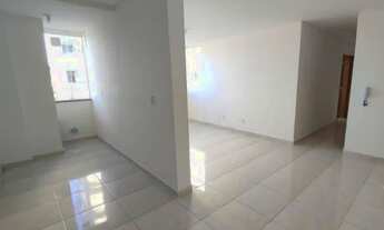 Imagem 2: Apartamento para aluguel com 69 metros quadrados com 1 quarto em Vieira - Jaraguá do Sul