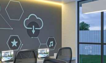 Imagem 4: AGORA VOCÊ ESTÁ A UM PASSO DE CONQUISTAR O SONHO DE MORAR NA TORRE