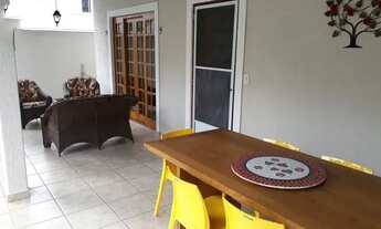 Imagem 6: Casa Vila Velha - Rodrigo