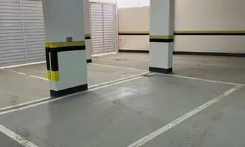 Imagem 7: Apartamento para venda tem 68 metros quadrados com 2 quartos em Morretes - Itapema - SC