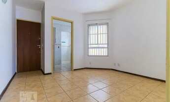 Imagem 2: Apartamento para Aluguel - Cambuí, 1 Quarto, 40 m2