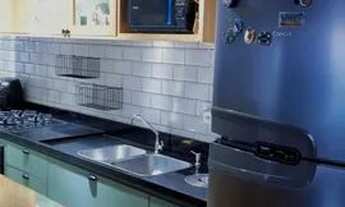 Imagem 6: Apartamento - Candeias - 2 Qts/ 1 Suíte - 52 m² - Nascente - Piscina - 01 Vaga