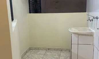 Imagem 4: Aluga-se Apartamento