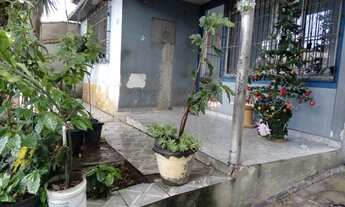 Imagem 2: Casa, Vila Barros - Guarulhos