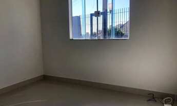 Imagem 6: Casa maravilhosa localizada no Eco Valley em Sarandi!!