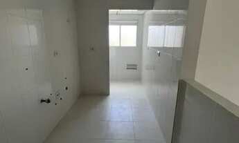 Imagem 3: Apartamento, Picanço - Guarulhos