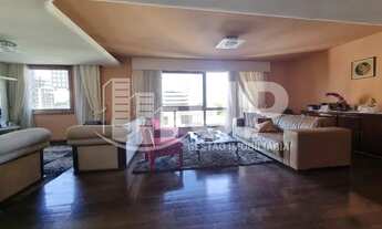 Imagem 3: PORTO ALEGRE - Apartamento Padrão - MONT SERRAT