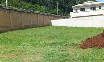 Imagem 6: Terreno à Venda Vila do Golf Exclusivo