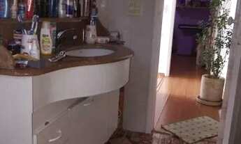 Imagem 5: Sobrado com 2 dormitórios à venda, 90 m² - Vila Augusta - Guarulhos/SP