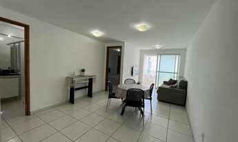 Imagem: Apartamento para aluguel e venda tem 60