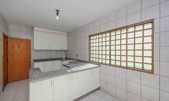 Imagem 7: Casa para venda tem 120 metros quadrados com 3 quartos em Santana - Ribeirão Pires - SP