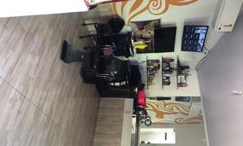 Imagem 3: Casa para venda possui 253 metros quadrados com 3 quartos sendo um suíte Coophamil - Cuiab