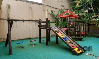 Imagem 2: Apartamento em Passo da Areia