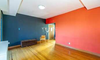 Imagem 5: PORTO ALEGRE - Casa Padrão - Vila Assunção