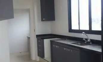 Imagem 3: Apartamento para aluguel possui 204 metros quadrados com 3 quartos em Centro - Araçatuba