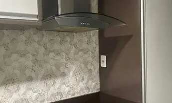 Imagem 7: Ecoville park Apartamento com 3 dormitórios