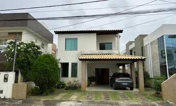 Imagem 2: São Lourenço Casa com 4 dormitórios