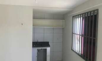 Imagem 2: Kitnet 1 qto, Nova Parnamirim