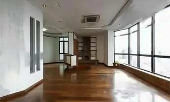 Imagem 4: SãO PAULO - Cobertura - Itaim Bibi