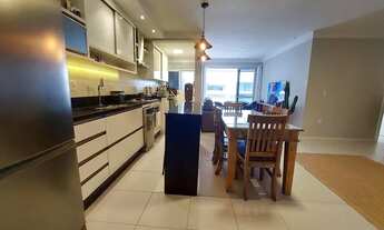 Imagem 5: Apartamento para Venda em Florianópolis, Ingleses do Rio Vermelho, 3 dormitórios, 1 suíte