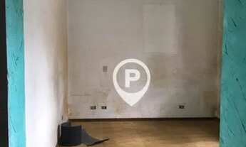 Imagem 7: Sobrado com 3 dormitórios para alugar, 260 m² por R$ 7.089,00/mês - Jardim São Caetano - S