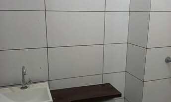 Imagem 3: Apartamento Cdhu