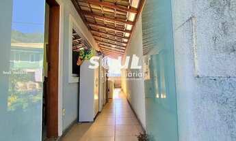 Imagem 5: Casa para Venda em Teresópolis, Tijuca, 2 dormitórios, 1 suíte, 1 banheiro, 2 vagas