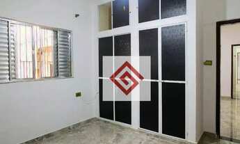 Imagem 6: Casa com 2 dormitórios, 170 m² - venda por R$ 820.000,00 ou aluguel por R$ 2.418,00/mês