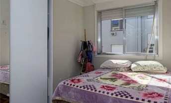 Imagem 2: Apartamento Apartamento com 3 dormitórios