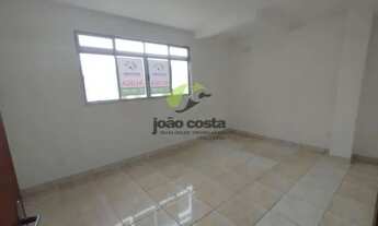 Imagem 3: Apartamento - Palhoça SC