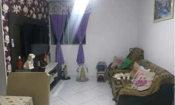 Imagem 3: Apartamento, Jardim São Luis - Guarulhos